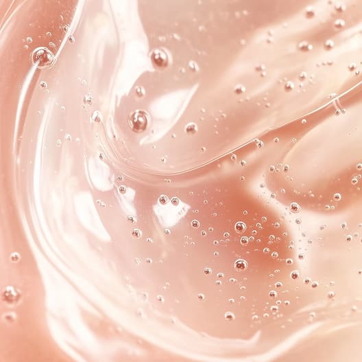 Smooth Summer Bundle at Anya Silva Esthetics LLC in Kenmore, WA
