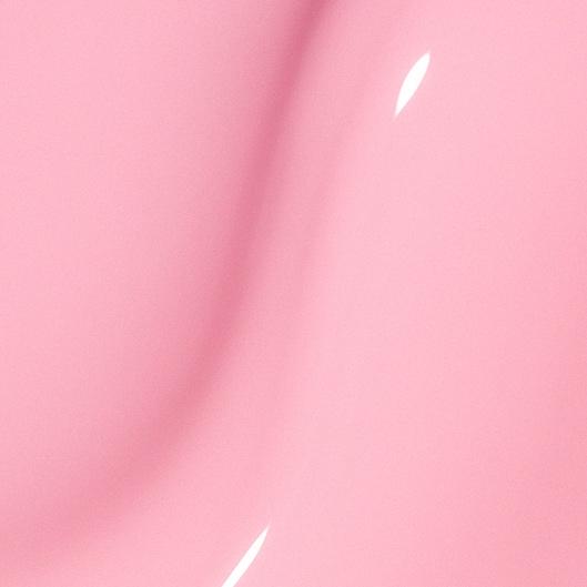 Love Yourself Package